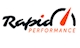 RAPID PERFORMANCE