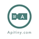 Apitiny.com