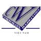 Công ty Bảo hành Việt Nam (Corporate Warranty Vietnam Co., Ltd)