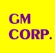 Công Ty Cổ Phần GM Corp