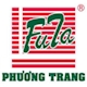 Công Ty Cổ Phần Xe Khách Phương Trang