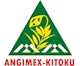 Công ty TNHH Angimex-Kitoku