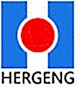 Công Ty TNHH Hergeng Enterprise VN