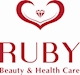 CÔNG TY TNHH RUBY BEAUTY & HEALTH CARE