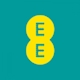 EE Engineering & Trading Joint Stock Company