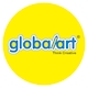 Global Art Quận 6 - Chi Nhánh Công Ty TNHH Sáng Tạo Nghệ Thuật Toàn Cầu