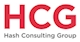 Hash Consulting Group