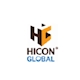 Hicon global
