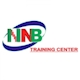 NNB training Center