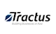 TRACTUS ASIA (VIETNAM) COMPANY LIMITED
