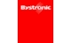 BYSTRONIC VIETNAM CO.,LTD