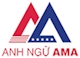 Vietnamese Instructor of SAT Math