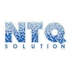 Công ty Cổ phần NTQ Solution