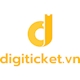 Công ty sàn giao dịch digiticket