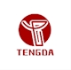 Công ty TNHH CÔNG NGHỆ MẠNG TENGDA