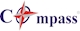 Gấp - Nhân Viên Kinh Doanh Xuất Nhập Khẩu (Thu Nhập $400-$1000)