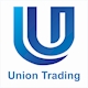 Công Ty Tnhh Tmdv Union Trading