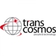 Công ty TranscosmosViệtNam