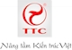 Công ty TTC Việt Nam