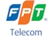FPT Telecom Sóc Trăng - Công Ty Cổ Phần Viễn Thông FPT