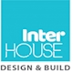 Interhouse la