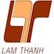 Lam Thanh Co., LTD