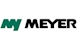 Senior Sales Manager