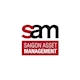 Saigon Asset Management Corporation