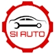 Si Auto - Công Ty Cổ Phần Dịch Vụ Vận Tải Ngọc An