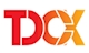 Tdcx Malaysia (Teledirect Telecommerce Sdn Bhd)