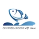 CK Frozenfoods Việt Nam