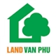 CÔNG TY CỔ PHẦN BẤT ĐỘNG SẢN VẠN PHÚ LAND