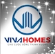 CÔNG TY CỔ PHẦN BẤT ĐỘNG SẢN VIVA HOME