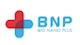 Công ty Cổ phần Công nghệ Bio Nano Plus