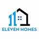 Công ty cổ phần Eleven Homes