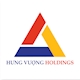 Công Ty CP Đầu Tư Phát Triển Hưng Vượng Sài Gòn