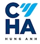 Công Ty CP Sx Nhựa Hùng Anh