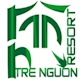Nhân Viên Sale