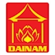 Công Ty Dầu Khí Quốc Tế
