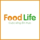 CÔNG TY TNHH QUỐC TẾ FOODLIFE