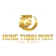 Công ty HTP GROUP