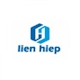 CÔNG TY TNHH CÔNG NGHIỆP THƯƠNG MẠI LIÊN HIỆP VIỆT NAM