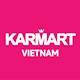 CÔNG TY TNHH ĐẦU TƯ KARMARTS VIỆT NAM