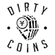 Công ty TNHH Dirty Coins