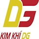 Công ty TNHH Kim Khí DG