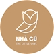 Nhân Viên Thu Mua - Chuỗi Trang Sức Phụ Kiện