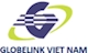 Công ty TNHH Liên Cầu Viết Nam (Globelink Viet Nam)