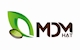 Công Ty Tnhh Mdm Hạt