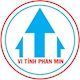 Công Ty Tnhh Mtv Tm Dv Vi Tính Phan Min