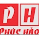 CÔNG TY TNHH SẢN XUẤT - THƯƠNG MẠI PHÚC HẢO